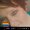 Photo of Catie T.