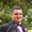 Photo of Yazan R.