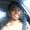 Photo of Brittney K.