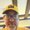 Photo of Dave T.