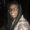Photo of Kafilat A.