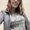 Photo of Michaela R.
