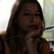 Azucena H.