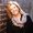 Photo of Cristi G.