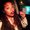 Photo of Kristel T.