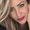 Photo of Heather H.