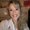 Photo of Erin N.