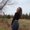 Photo of Allie F.