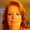 Photo of Susan M.