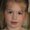 Photo of Jessica C.