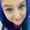 Photo of Mallissa G.