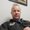 Photo of Jason C.