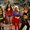 Photo of Darene M.
