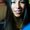 Photo of Allanah M.