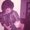 Photo of Jeanette H.