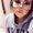 Photo of Carla A.