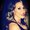 Photo of Minda P.