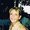Photo of Lisa B.