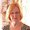Photo of Jenny H.