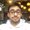 Photo of Nihar P.