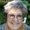 Photo of Susan W.