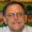 Photo of Chris S.