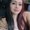 Photo of Karina L.