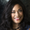Photo of Charlene B.