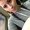 Photo of Melissa T.