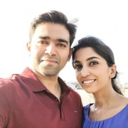 google avatar