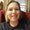 Photo of Lynn Ann S.