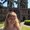 Photo of Jennifer H.