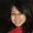 Photo of Tammie A.