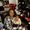 Photo of Jeanille S.