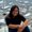 Photo of MrsMarie V.