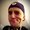 Photo of Nathan L.