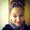 Photo of Rachael E.