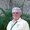 Photo of Les M.