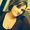 Photo of Ashley D.