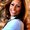 Photo of Larissa T.