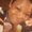 Photo of Makeba C.
