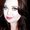 Photo of Chelsea P.