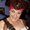 Photo of Sherri H.