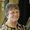 Photo of Carol L.