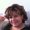 Photo of Sandra O.