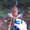 Photo of Ajhssjhd S.