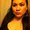 Photo of Sarah M.