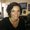 Photo of Beth E.