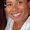 Photo of Andreana J.