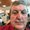 Photo of Scott C.